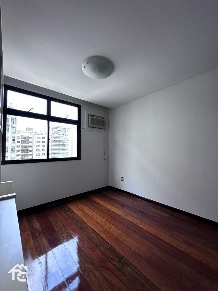 Apartamento, 3 quartos, 215 m² - Foto 29