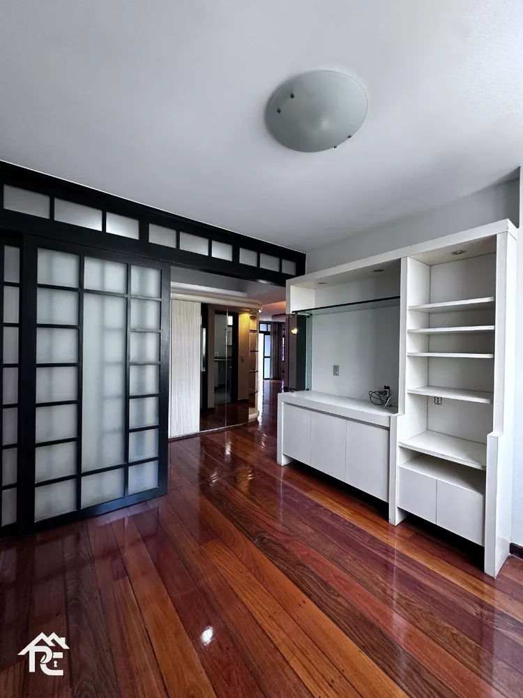 Apartamento, 3 quartos, 215 m² - Foto 33