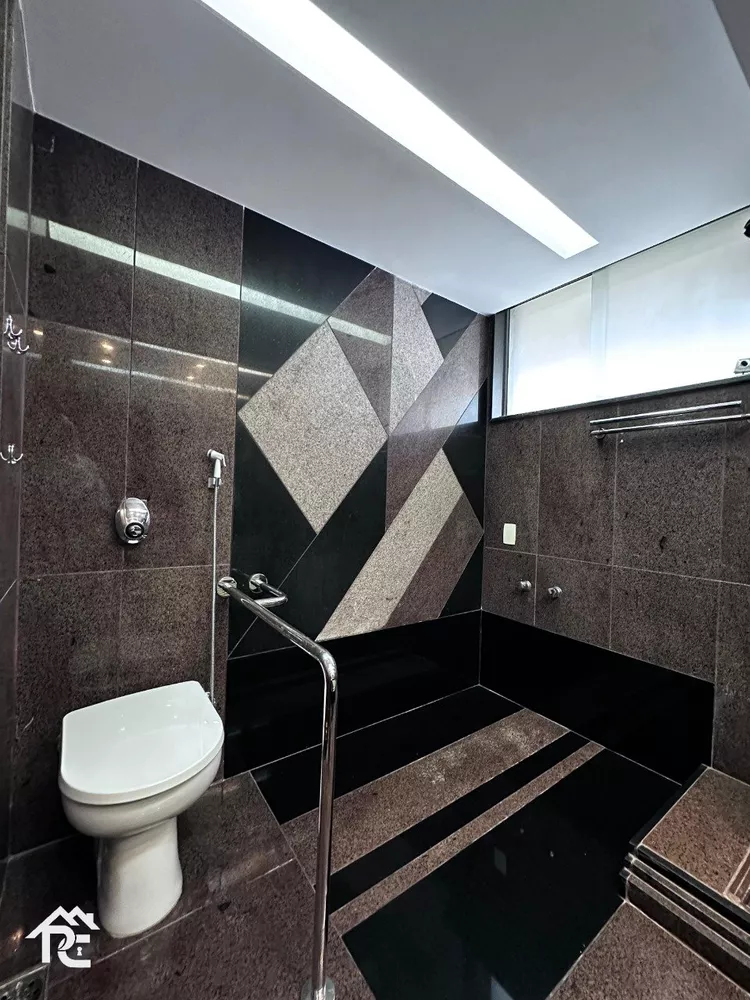 Apartamento, 3 quartos, 215 m² - Foto 42