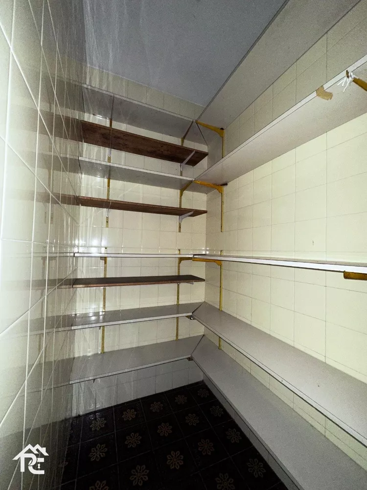 Apartamento, 3 quartos, 215 m² - Foto 22