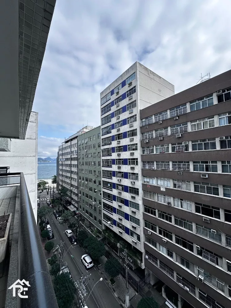 Apartamento, 3 quartos, 215 m² - Foto 48