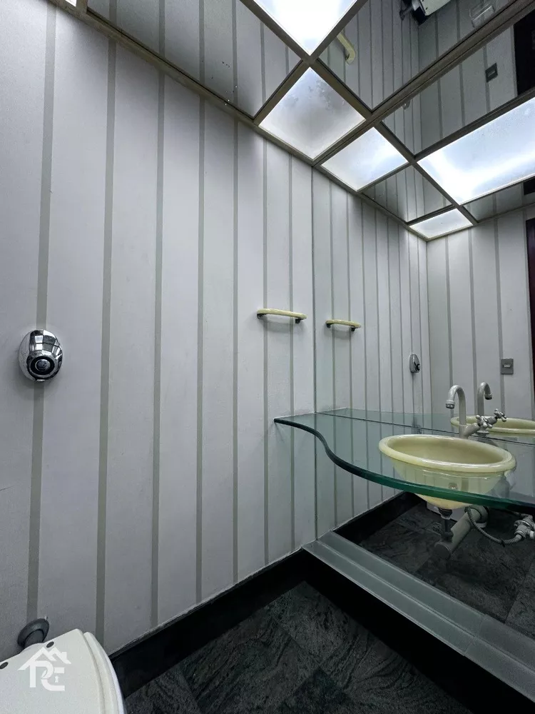 Apartamento, 3 quartos, 215 m² - Foto 35