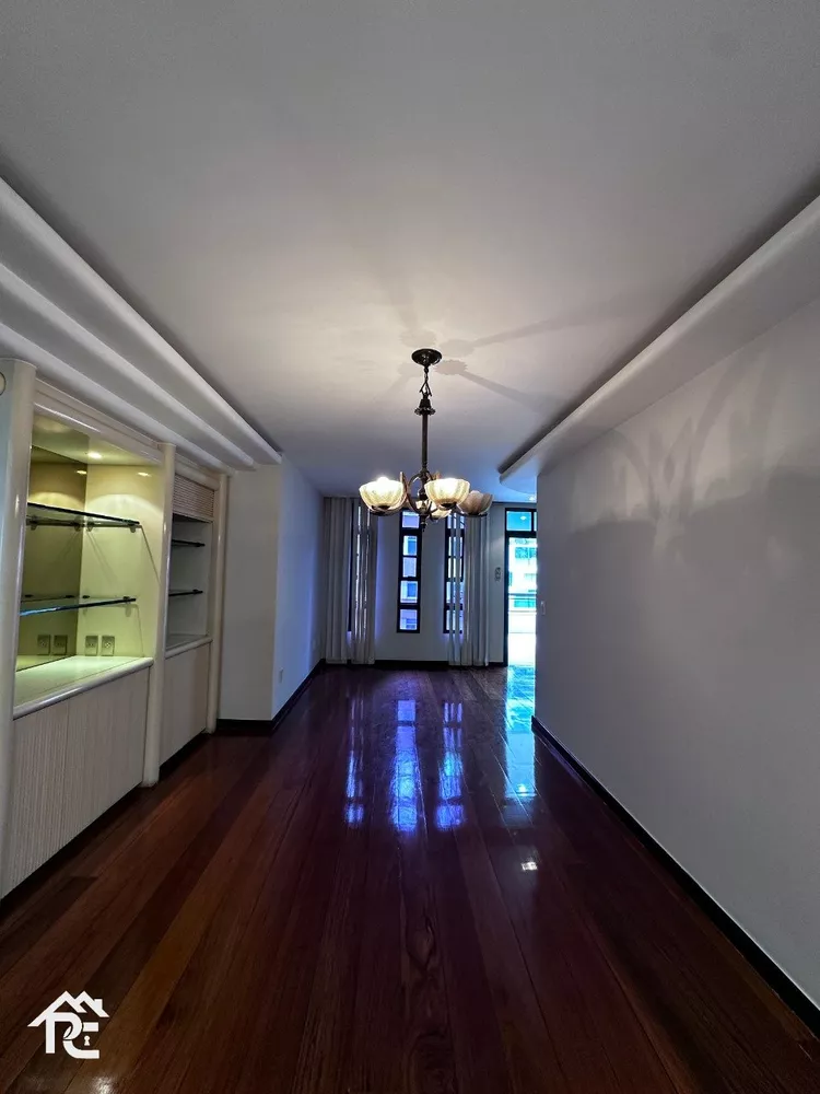 Apartamento, 3 quartos, 215 m² - Foto 31