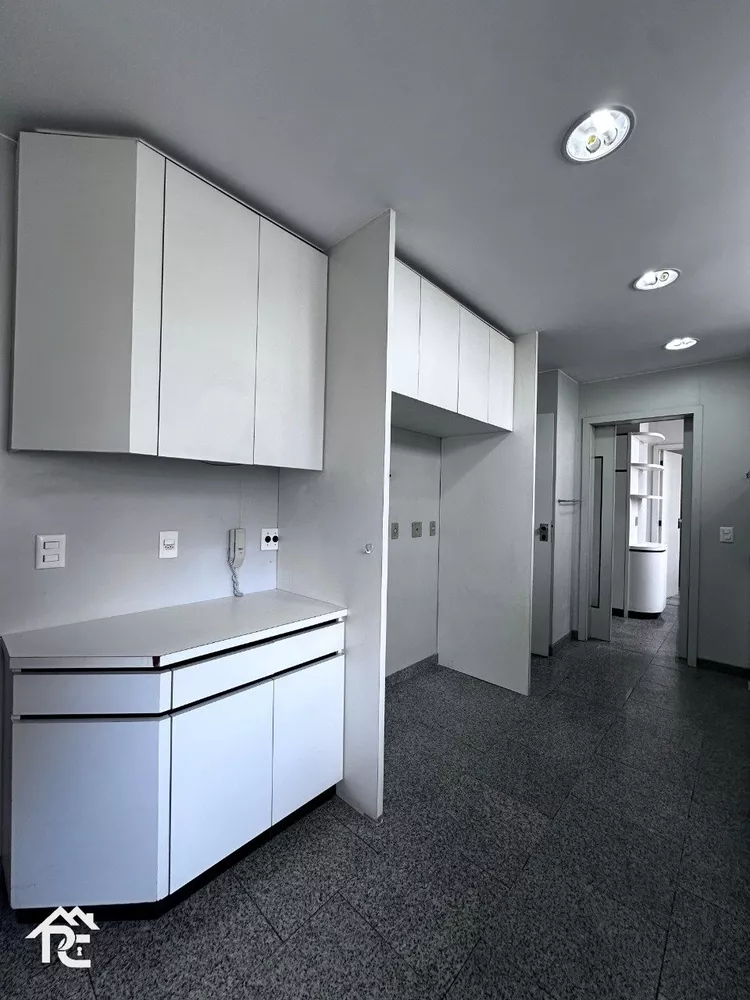 Apartamento, 3 quartos, 215 m² - Foto 47