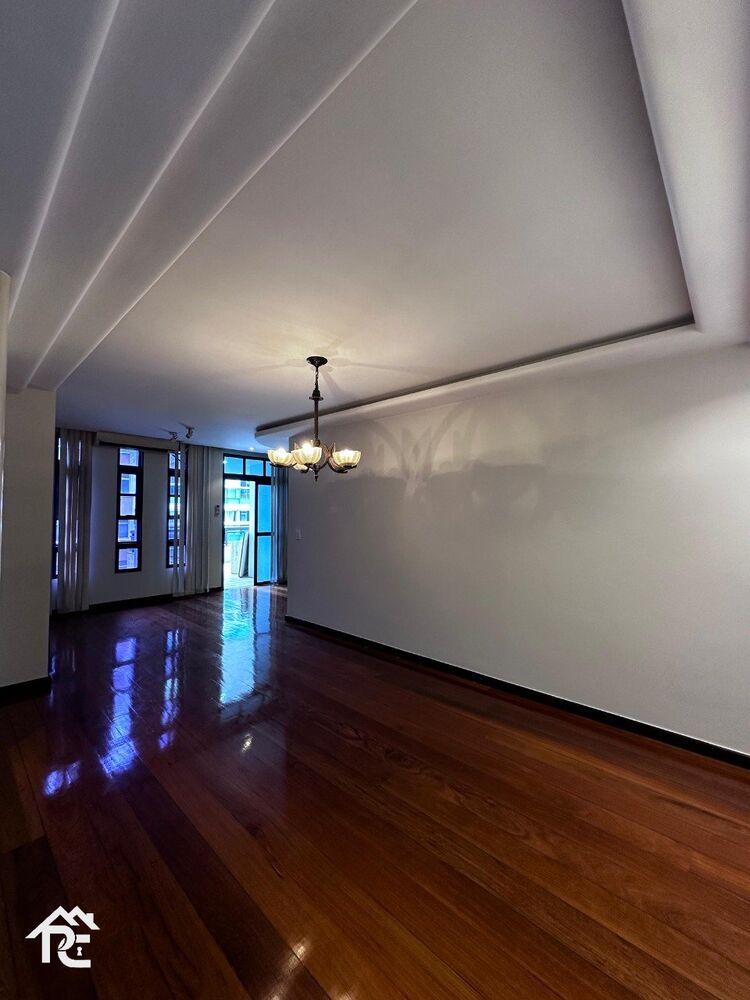 Apartamento, 3 quartos, 215 m² - Foto 32