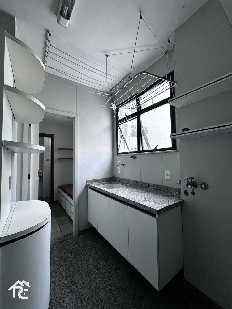 Apartamento, 3 quartos, 215 m² - Foto 46