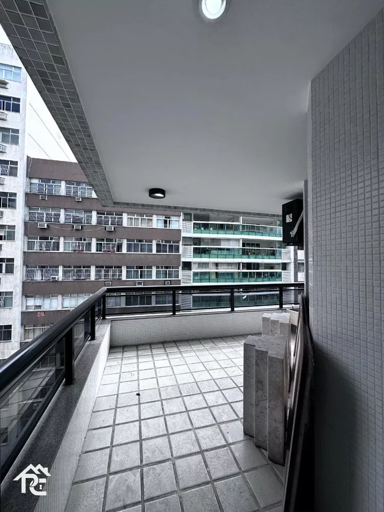 Apartamento, 3 quartos, 215 m² - Foto 51