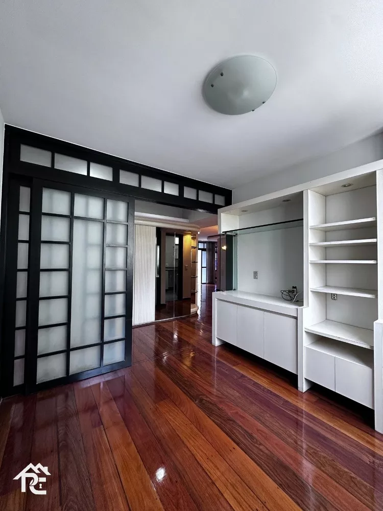 Apartamento, 3 quartos, 215 m² - Foto 28