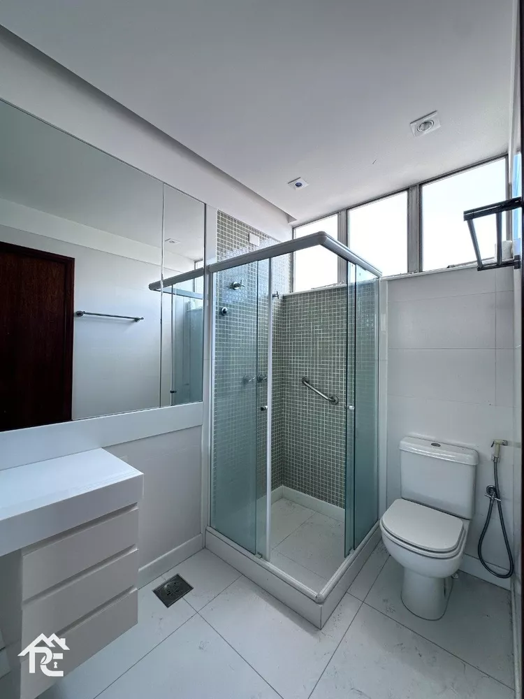 Apartamento, 3 quartos, 215 m² - Foto 18