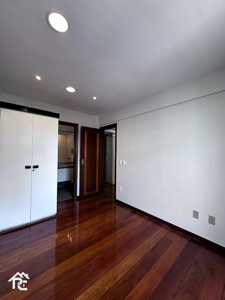 Apartamento, 3 quartos, 215 m² - Foto 25