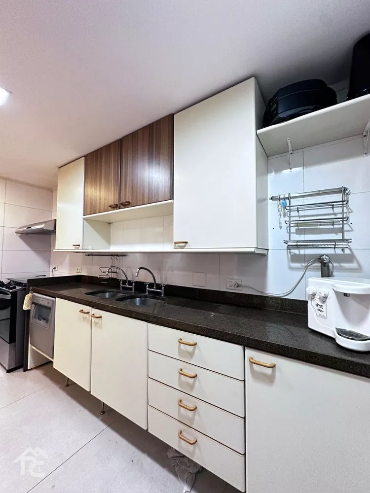 Apartamento, 4 quartos, 282 m² - Foto 54