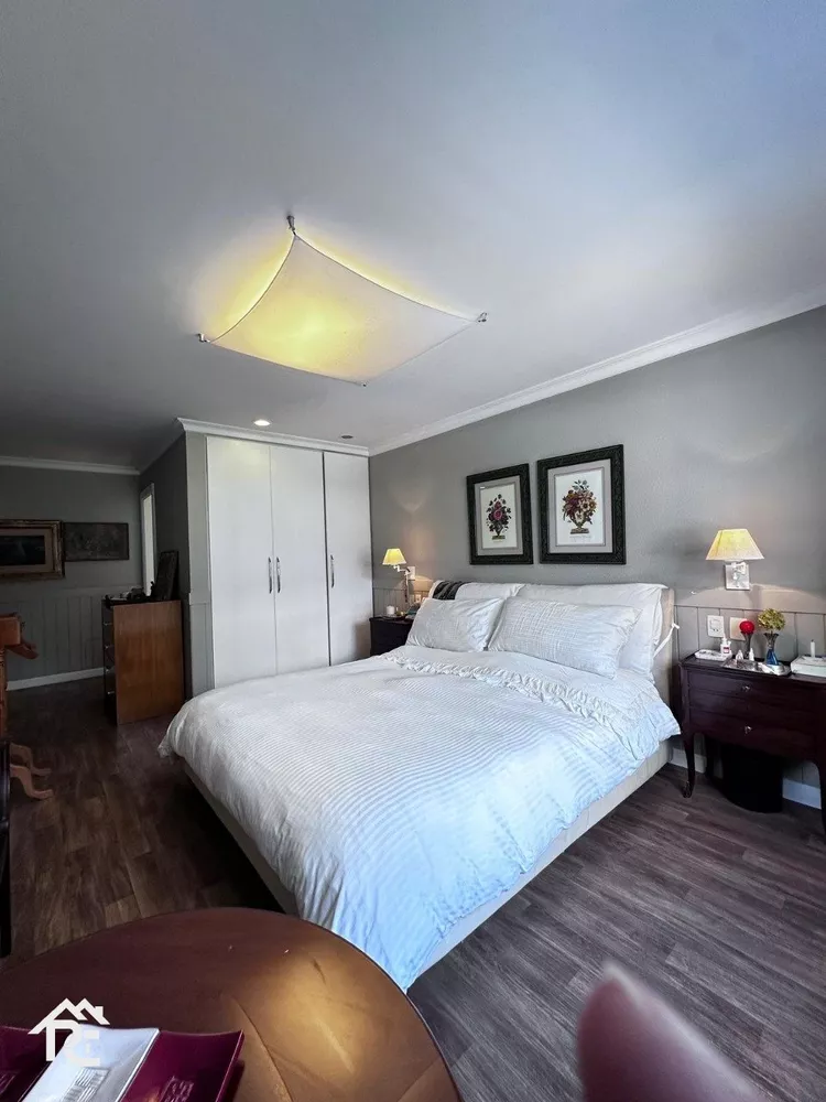 Apartamento, 4 quartos, 282 m² - Foto 28