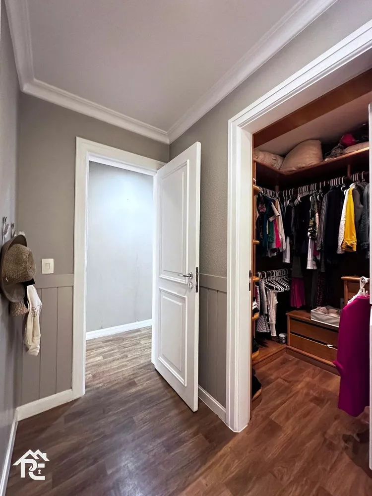 Apartamento, 4 quartos, 282 m² - Foto 30