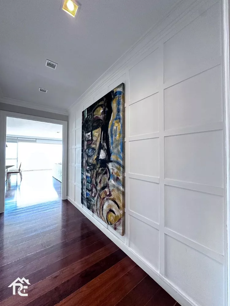 Apartamento, 4 quartos, 282 m² - Foto 44