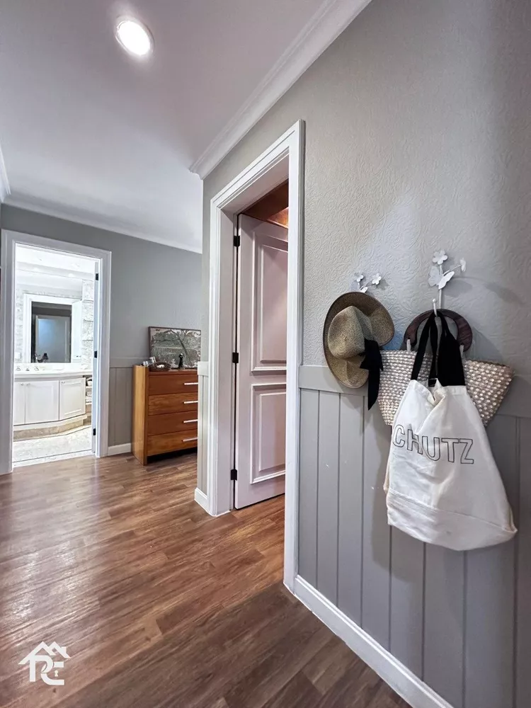 Apartamento, 4 quartos, 282 m² - Foto 36