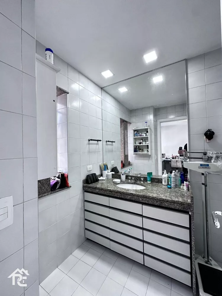 Apartamento, 4 quartos, 282 m² - Foto 19