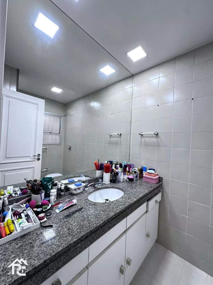 Apartamento, 4 quartos, 282 m² - Foto 29