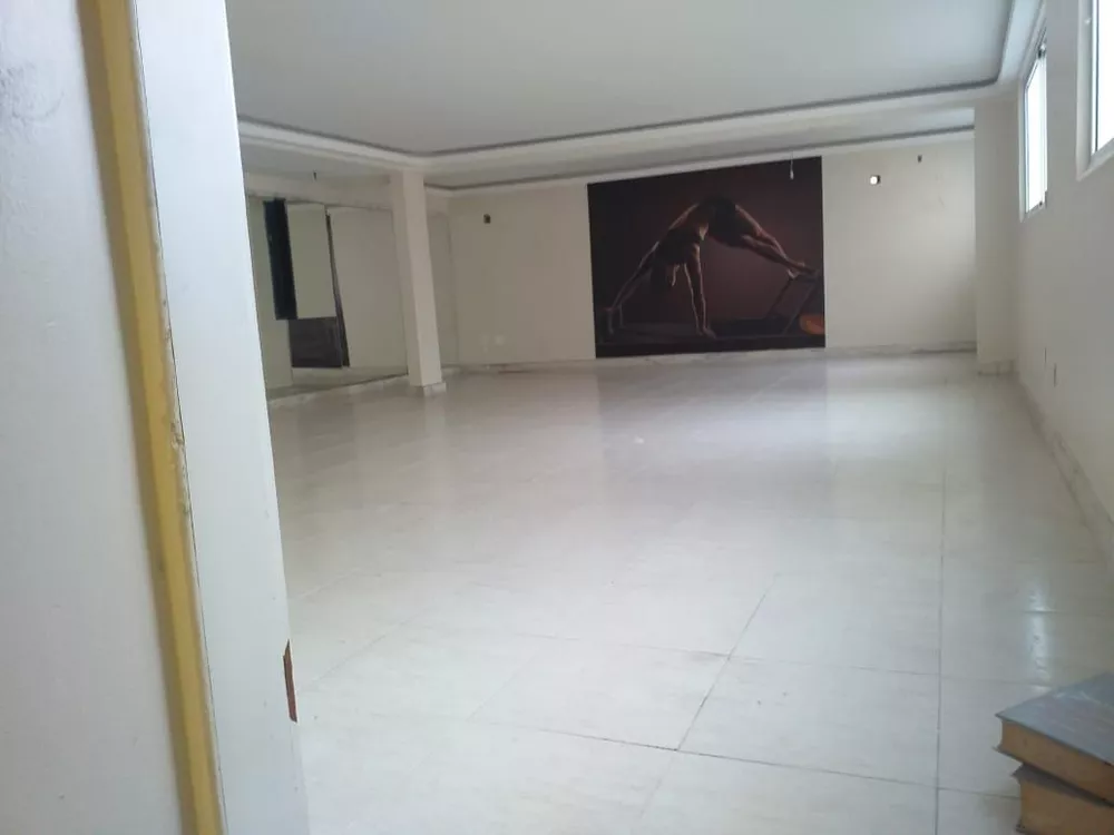 Loja-Salão, 410 m² - Foto 4
