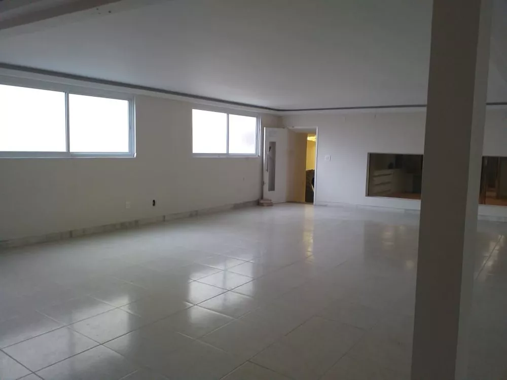 Loja-Salão, 410 m² - Foto 2