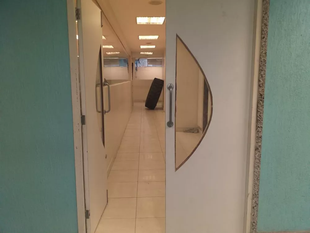 Loja-Salão, 410 m² - Foto 9