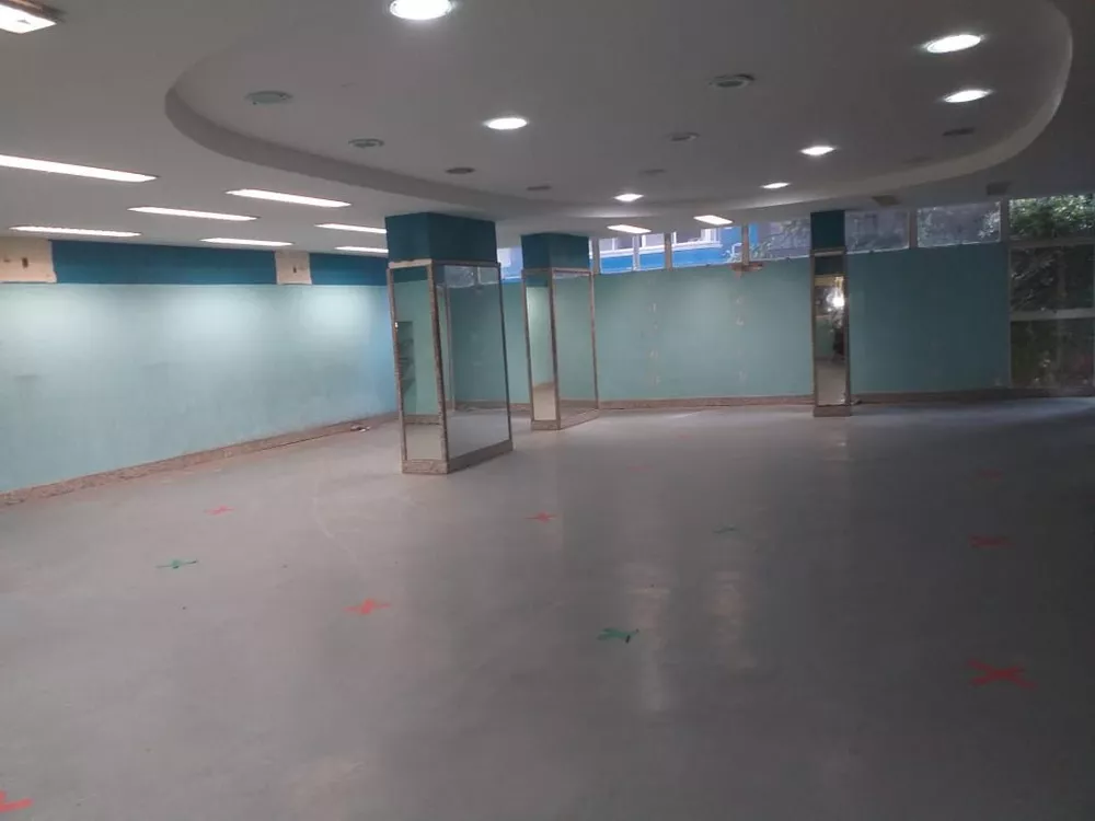 Loja-Salão, 410 m² - Foto 7