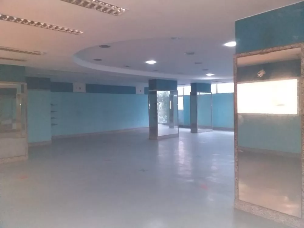 Loja-Salão, 410 m² - Foto 11