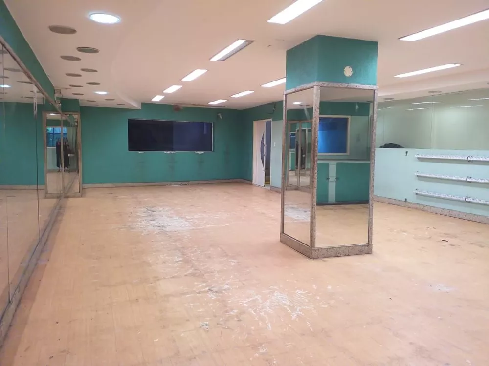 Loja-Salão, 410 m² - Foto 5