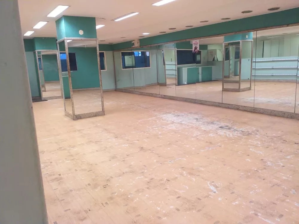Loja-Salão, 410 m² - Foto 6
