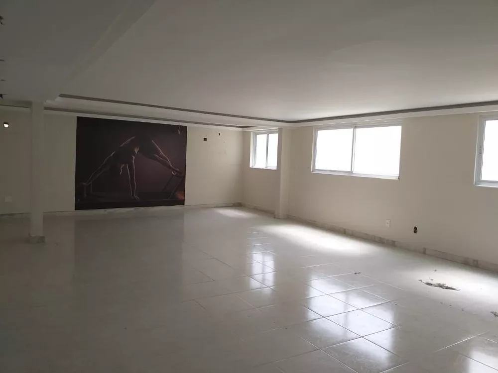 Loja-Salão, 410 m² - Foto 3