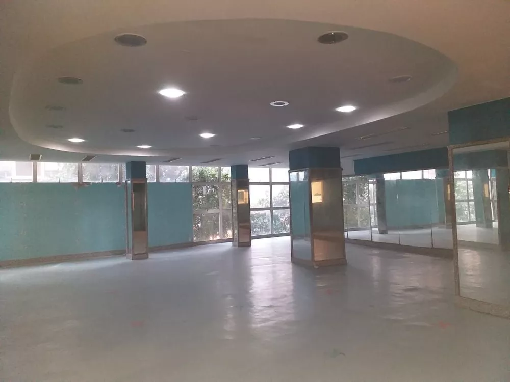 Loja-Salão, 410 m² - Foto 10