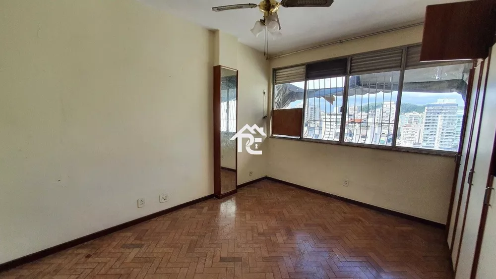 Apartamento, 3 quartos, 100 m² - Foto 4