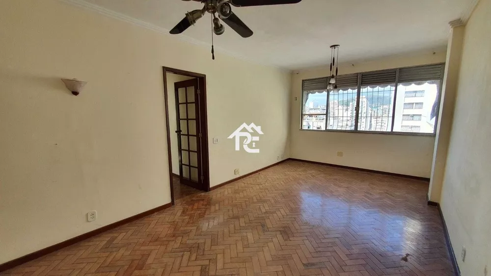 Apartamento, 3 quartos, 100 m² - Foto 16