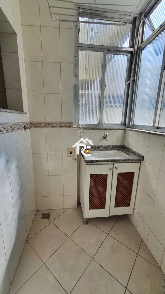 Apartamento, 3 quartos, 100 m² - Foto 14