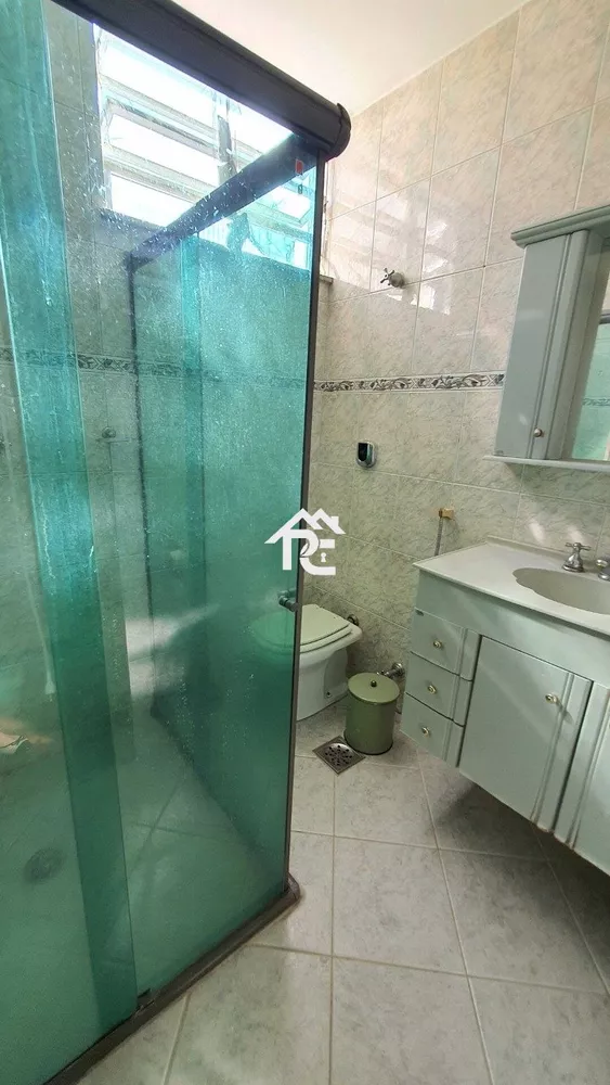 Apartamento, 3 quartos, 100 m² - Foto 9