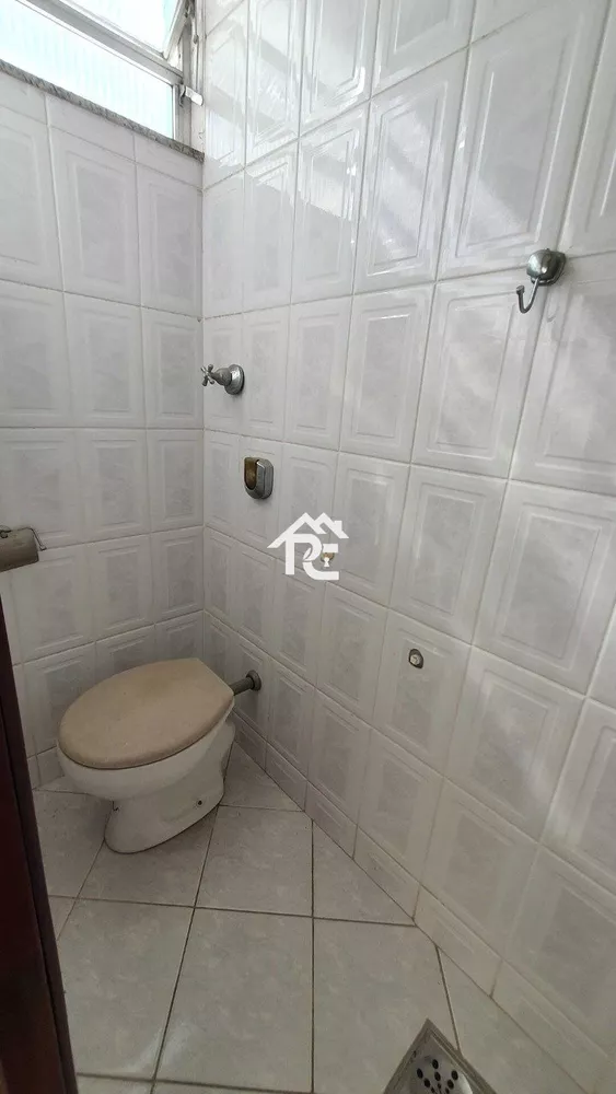 Apartamento, 3 quartos, 100 m² - Foto 1