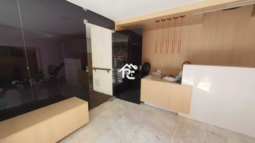 Apartamento, 3 quartos, 100 m² - Foto 26