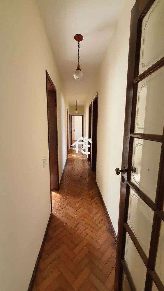 Apartamento, 3 quartos, 100 m² - Foto 24