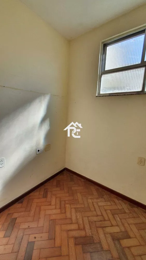 Apartamento, 3 quartos, 100 m² - Foto 13
