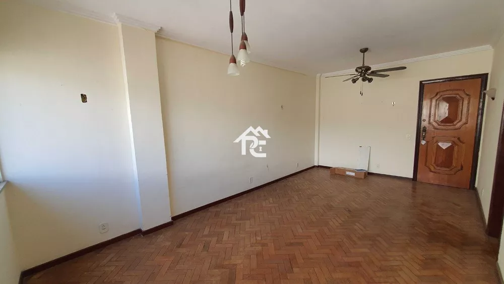 Apartamento, 3 quartos, 100 m² - Foto 11