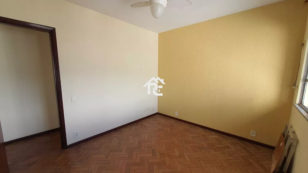 Apartamento, 3 quartos, 100 m² - Foto 17