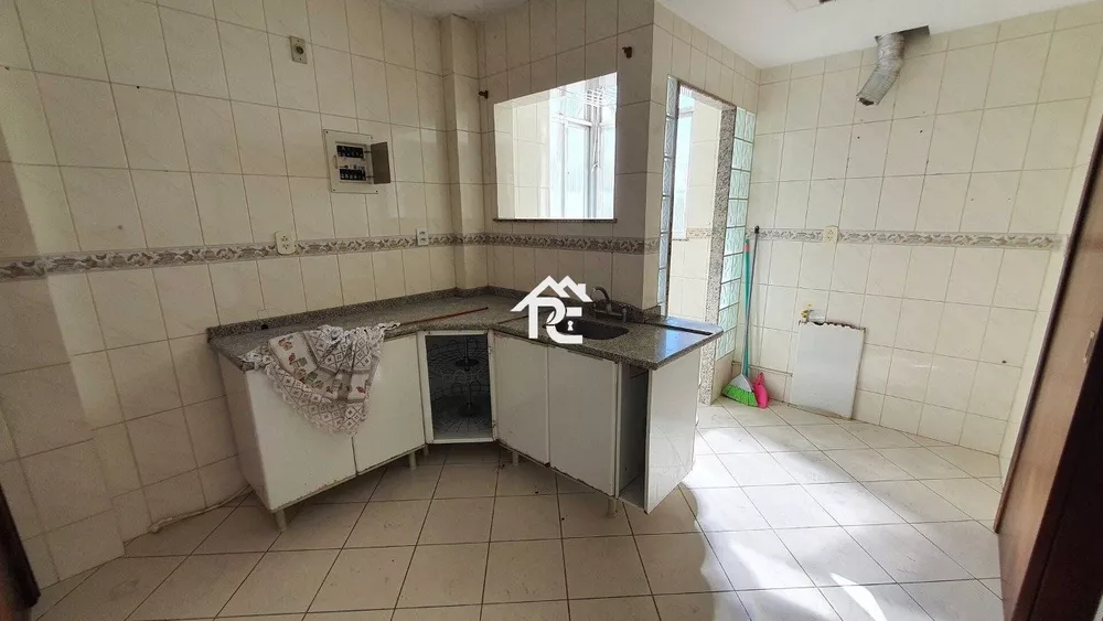 Apartamento, 3 quartos, 100 m² - Foto 18