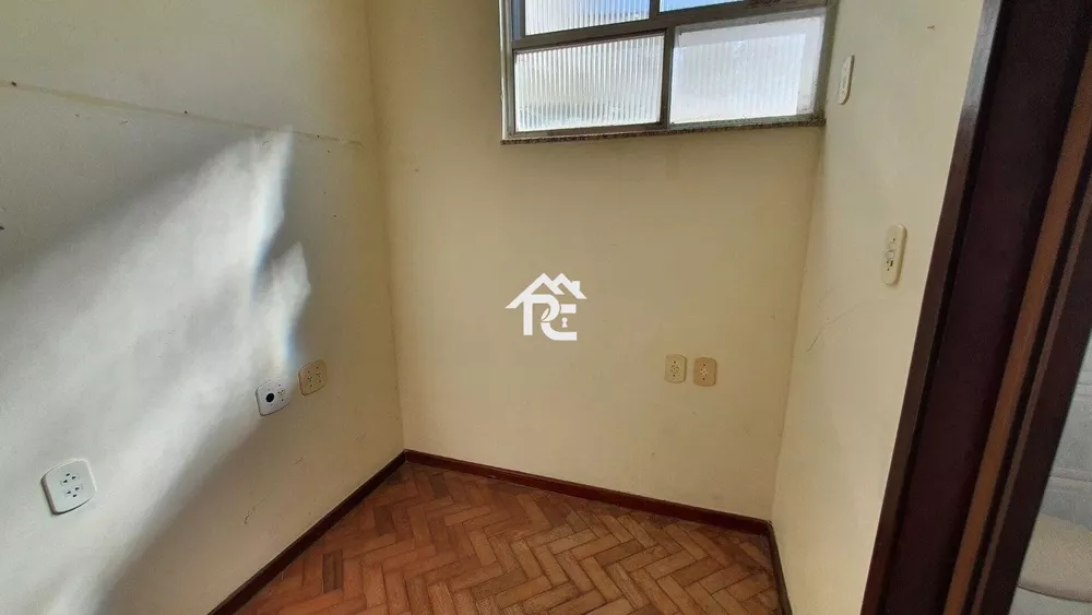 Apartamento, 3 quartos, 100 m² - Foto 5