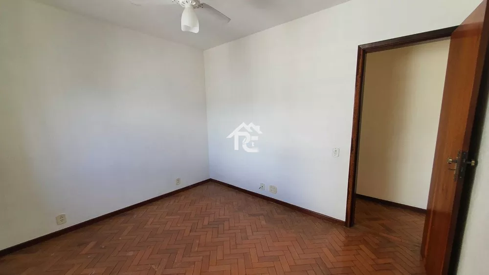 Apartamento, 3 quartos, 100 m² - Foto 25