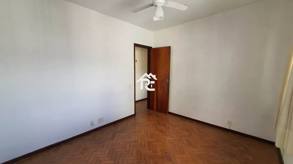 Apartamento, 3 quartos, 100 m² - Foto 20