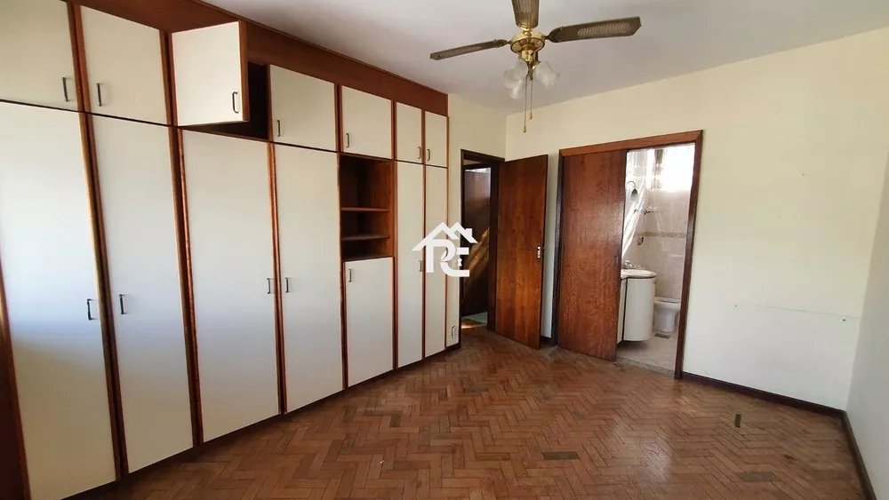 Apartamento, 3 quartos, 100 m² - Foto 6