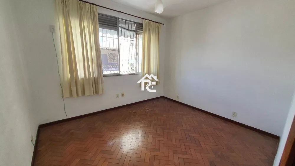 Apartamento, 3 quartos, 100 m² - Foto 22