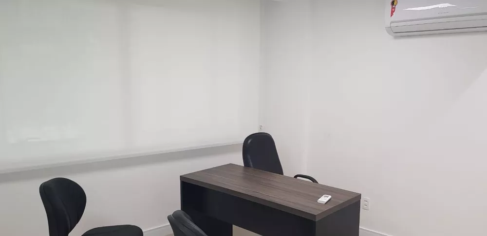 Sala-Conjunto, 320 m² - Foto 7