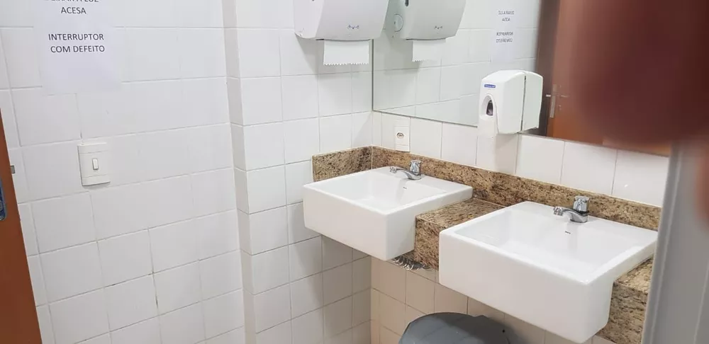 Sala-Conjunto, 320 m² - Foto 10