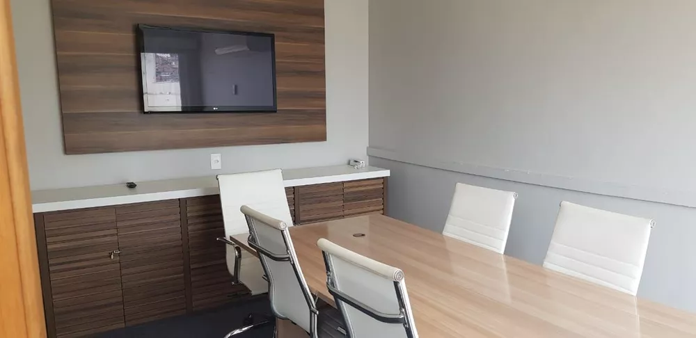 Sala-Conjunto, 320 m² - Foto 5