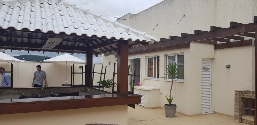 Sala-Conjunto, 320 m² - Foto 28